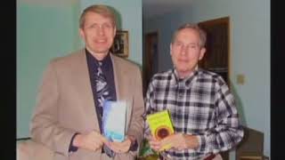 Creation Seminar 7   Kent Hovind   Questions and Answers