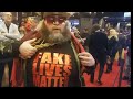 LIVE AVN AWARDS 2019 Red Carpet Hard Rock Hotel Casino Las Vegas Nevada TKOB Thekingofbakersfield LIVE AVN AWARDS 2019 Red Carpet Hard Rock Hotel Casino Las Vegas Nevada TKOB Thekingofbakersfield
