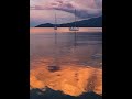 In omnia paratus (Ballad Version) (Celtic folk roots, New Age, ambient) Muse: ENYA 🎹🎧🎶🪘⛵️