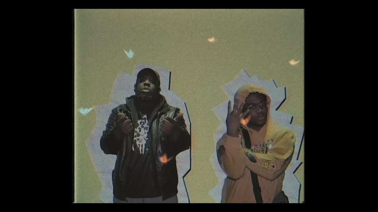 Watch AKA The Only One, WhosMerci - Phantom Plug (Official Music Video) on YouTube Watch AKA The Only One, WhosMerci - Phantom Plug (Official Music Video) on YouTube