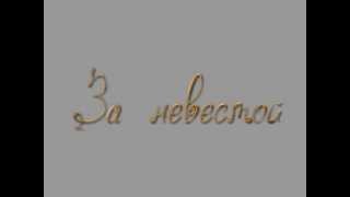 Титры - за невесту Титры - за невесту
