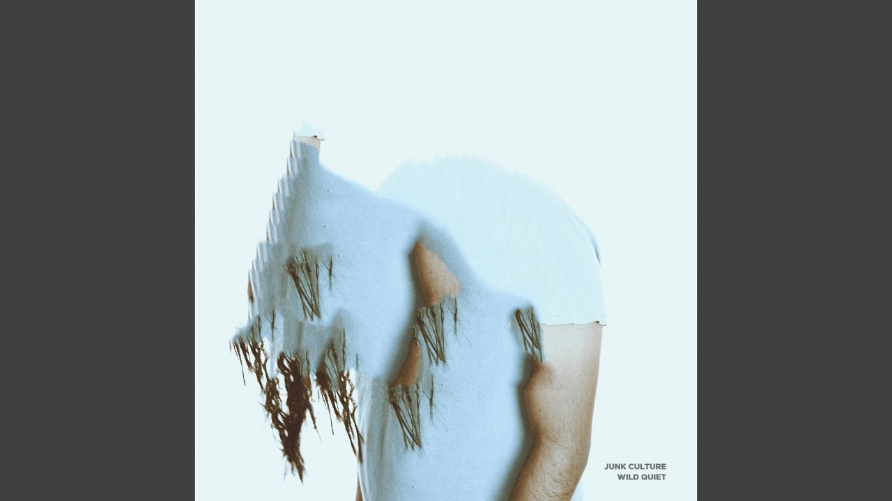 Watch Washington on YouTube Watch Washington on YouTube