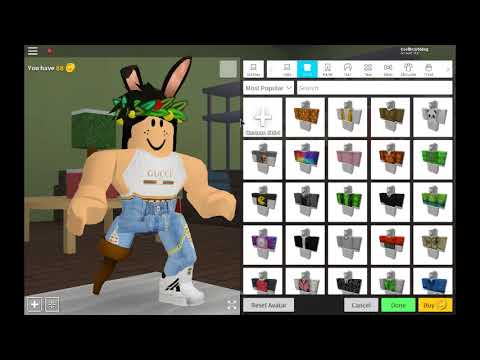 Robloxian Highschool Codes Roblox Cooldrcutedog Youtube - codes roblox robloxian high school