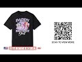 Daddy of The K Pop Birthday Girls Korean Music Lovers Shirt