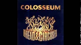 Watch Colosseum The Other Side Of The Sky video