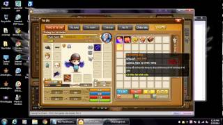 hack cheat gunny 2