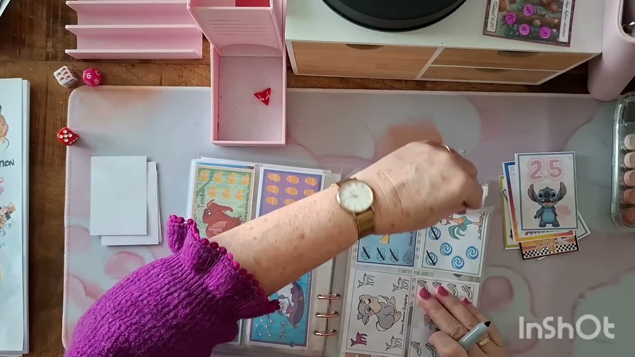 Прекратите это, какой ХАОС!!🙃