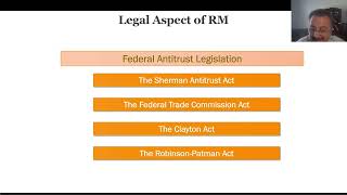 Information Revenue Management Chapter 5   Revenue Managers Role News