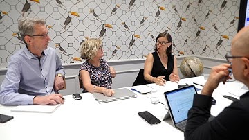 Rapid Application Development (PowerApps)