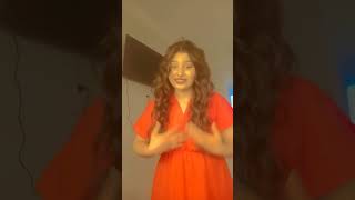 Seni Bana Bağışla ✨🔥