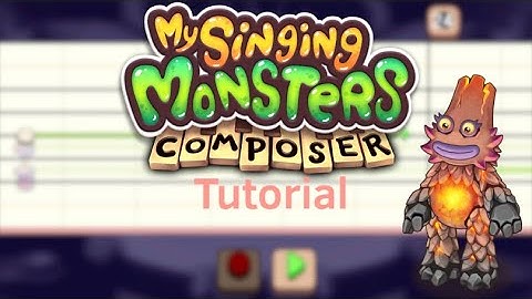 Faerie Island Composer Tutorial - Kayna