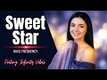 Sweet Star ✨ | Progressive House &amp; Uplifting Late Night Drive