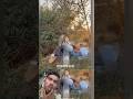 #shorts pura picture bhejiyeMaja#🤪friends video funny intelligence video #omg video #Editor #shorts