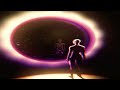 Didine Canon 16 Tesla Slowed Reverb