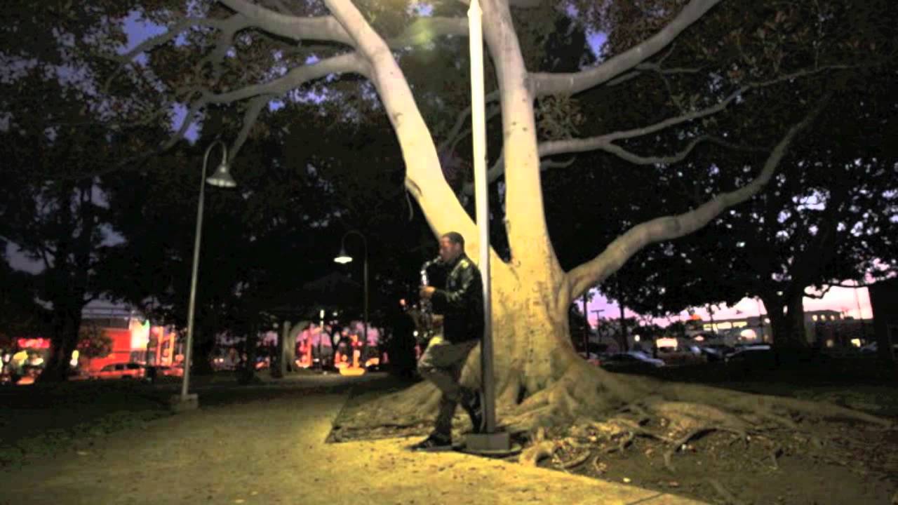 Usher nice and slow mp3 download free