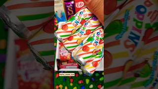 #yt #milkchocolate #darkchocolate #sweetcravings #foodtrend #viralfood #short #viralshorts #ytshorts
