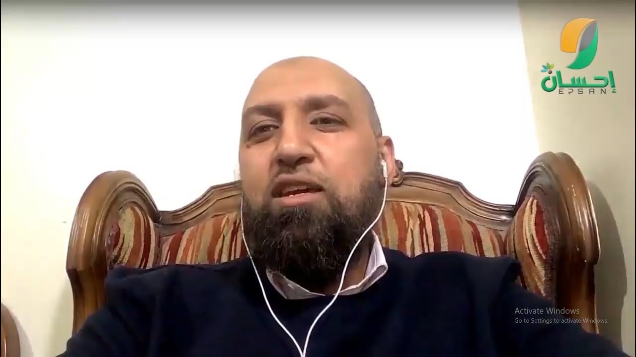 خلاصات هامة للأطباء | د.أيمن مرسي