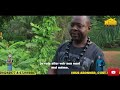 BA NSA'A / Ep 21