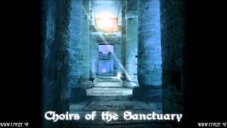 Choirs of the Sanctuary - Craze Music Pack