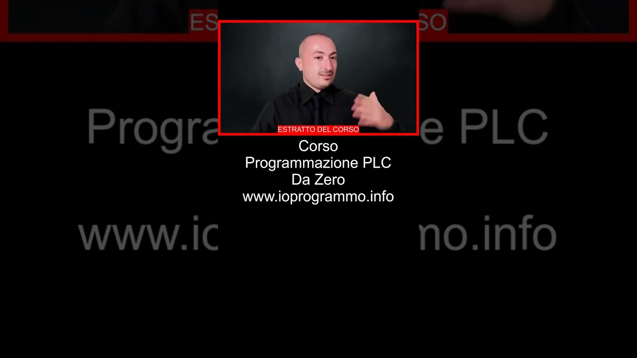 I PLC Migliori per le Piccole e Medie Imprese 💼 