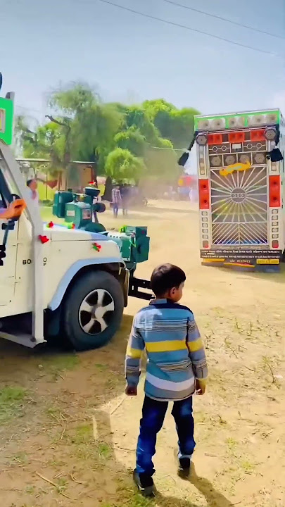 #song #remixsong  #https #djking #automobile #rajasthanitopdjremixsong #musicremix #djtejal #dj