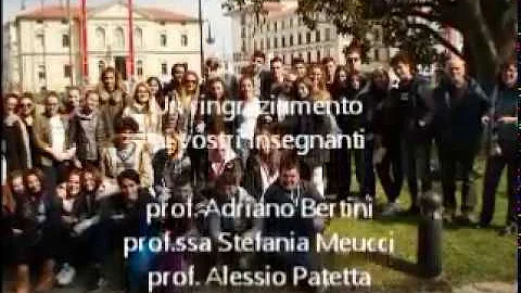 Cosa è successo nel disastro del Vajont?