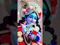 राधे कृष्णा राधेकृष्णा ♥️🙏♥️♥️🌹