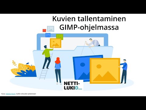 Video: Kuinka Nähdä Tiedostopääte