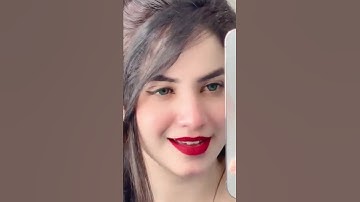 itni aasan kona jaat ki yaari #trending song #piyanka_mongia #shorts