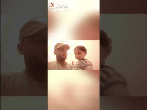 اسمع ياولدي