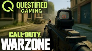 Spawn - Die - Repeat! Featuring My 27-Kill Symphony 🔥🔥#callofduty #resurgencewarzone #twitch #gamer 