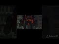 again my animation #animation #bringboomback #skibiditoilet