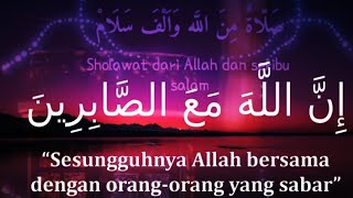 story wa terbaru 2020 sholawat|| Sholatuminallah