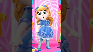 My Talking Angela 2 UPDATE #mytalkingangela2