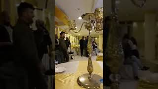 Azad Ayaz Yenii 2018 Bomba Halayyy 
