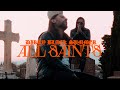 Ref:_BxHP3FSODo Dirty black summer - all saints (official video)
