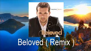 Mesut Kurtis  - Beloved  ( Remix ) Resimi