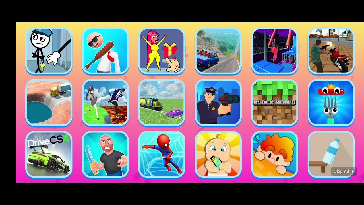 17 февраля 2026 г.