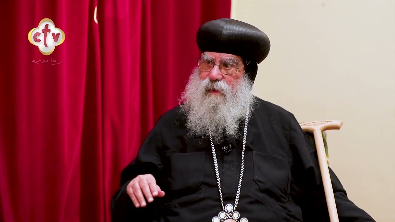 Странная ситуация сложилась для Его Преосвященства епископа Пахомия, когда монах Феодор «Его Свят...