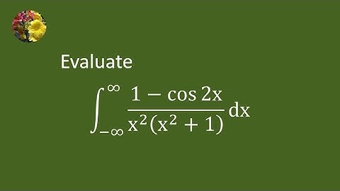 Solving improper integral using algebraic manipulation and  Feynman