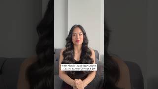 Uzak Mesafe İlişkisi