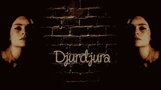 Djurdjura