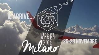 J-10 WEBDA 2016