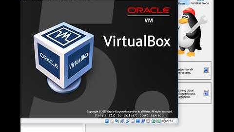install dan setting ip address debian 8
