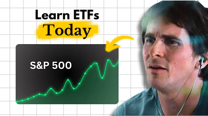 ETFs Explained: What Are They?