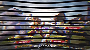 Best Pubg Mobile Lobby Video Edit XML 🔥Queen Laiba YT - Pubg Mobile