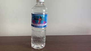 Hawaiian Isles Purified #Water test - pH and TDS Hemp Purified Water Test Ph And Tds Canada