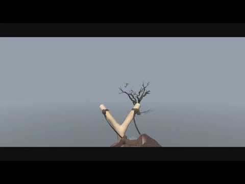 Slingshot Animations