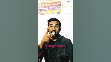 Class 12 bihar board | bihar board class 12th crash course | bihar board exam 2022-23 | premiumgyan