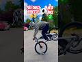 $1,400 TWIST THROTTLE MTB is INSANE!